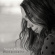 Sarah Jarosz - Undercurrent Sarah Jarosz - Undercurrent