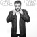Young Chris - Losing Sleep Young Chris - Losing Sleep