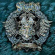 Skyclad - The Wayward Sons Of Mother Earth Skyclad - The Wayward Sons Of Mother Earth
