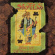Skyclad - Prince Of The Poverty Line Skyclad - Prince Of The Poverty Line