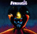 Funkadelic - Reworked By Detroiters Funkadelic - Reworked By Detroiters