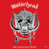 Motorhead - Motorhead40Th Anniversary Edition Motorhead - Motorhead40Th Anniversary Edition
