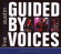 Guided By Voices - Live From Austin, Tx Guided By Voices - Live From Austin, Tx
