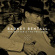 Bentall Barney - Drifter & The Preacher Bentall Barney - Drifter & The Preacher
