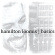 Loomis Hamilton - Basics Loomis Hamilton - Basics