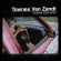 Van Zandt Townes - Rear View Mirror Van Zandt Townes - Rear View Mirror