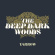 The Deep Dark Woods - Yarrow The Deep Dark Woods - Yarrow