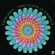 Russ Eddie - Take A Look At Yourself Russ Eddie - Take A Look At Yourself