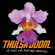 Thulsa Doom - A Keen Eye For The Obvious Thulsa Doom - A Keen Eye For The Obvious