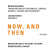 Maderna Bruno Berio Luciano - Now, And Then