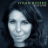 Vivian Buczek - Ella Lives Vivian Buczek - Ella Lives