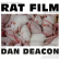 Dan Deacon - Rat Film (Original Film Score) Dan Deacon - Rat Film (Original Film Score)