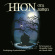 Nobin Christoffer - Hion Om Natten Nobin Christoffer - Hion Om Natten