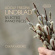 Lindblad Adolf Fredrik - Selected Piano Works Lindblad Adolf Fredrik - Selected Piano Works