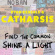 Keberle Ryan & Catharsis - Find The Common, Shine A Light Keberle Ryan & Catharsis - Find The Common, Shine A Light