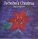 Kurnow Bruce - Pachelbel's Christmas Kurnow Bruce - Pachelbel's Christmas