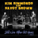 Simmonds Kim & Savoy Brown - Still Live After 50 Years Vol.1 Simmonds Kim & Savoy Brown - Still Live After 50 Years Vol.1