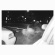 Celestial Trax - Nothing Is Real Celestial Trax - Nothing Is Real