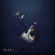 Polaris - The Mortal Coil Polaris - The Mortal Coil