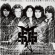 Michael Schenker Group - Msg Michael Schenker Group - Msg