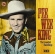 King Pee Wee - Essential Recordings King Pee Wee - Essential Recordings