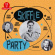 Various Artists - Skiffle Party Various Artists - Skiffle Party