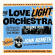 Love Light Orchestra Feat.John Neme - Live From Bar Dkdc, Memphis Love Light Orchestra Feat.John Neme - Live From Bar Dkdc, Memphis