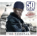 DJ Smoke - General - 50 Cent Mixtape DJ Smoke - General - 50 Cent Mixtape