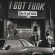 Blandade Artister - I Got Funk - Time To Get Down Blandade Artister - I Got Funk - Time To Get Down