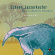 Scheen Jazzorkester & Jon Oystein R - Tamanor Scheen Jazzorkester & Jon Oystein R - Tamanor