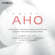 Aho Kalevi - Concerto For Soprano Saxophone & Wi Aho Kalevi - Concerto For Soprano Saxophone & Wi