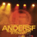 Anders F Rönnblom Band - Live Från Välfärden Anders F Rönnblom Band - Live Från Välfärden