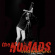Nomads The - Showdown! (1981-1993) 3 Lp Nomads The - Showdown! (1981-1993) 3 Lp