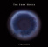Eden House The - Timeflows Eden House The - Timeflows