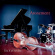 Trio X Of Sweden - Atonement Trio X Of Sweden - Atonement