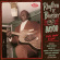 Various Artists - Rhythm 'N' Bluesin' By The BayouLi Various Artists - Rhythm 'N' Bluesin' By The BayouLi