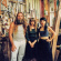 Thor And Friends - Subversive Nature Of Kindness Thor And Friends - Subversive Nature Of Kindness