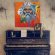 Leon Russell - On A Distant Shore Leon Russell - On A Distant Shore