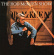Mckuen Rod - Rod Mckuen Show Mckuen Rod - Rod Mckuen Show