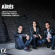Various - Aires Various - Aires
