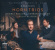 Brahms Johannes Koechlin Charles - Horn Trios Brahms Johannes Koechlin Charles - Horn Trios