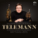 Telemann G P - Trumpet Concertos Telemann G P - Trumpet Concertos