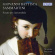 Sammartini G B - Sonate Per Clavicembalo Sammartini G B - Sonate Per Clavicembalo