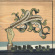Arcade Fire - Funeral Arcade Fire - Funeral
