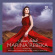 Gioacchino Rossini - Amor Fatale Gioacchino Rossini - Amor Fatale