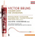 Bruns Victor - Chamber Music For Woodwinds Bruns Victor - Chamber Music For Woodwinds
