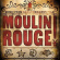 Blandade Artister - Moulin Rouge (2Lp) Blandade Artister - Moulin Rouge (2Lp)