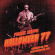 Frank Zappa - Halloween Night 1977 (3Cd) Frank Zappa - Halloween Night 1977 (3Cd)
