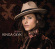 Kinga Glyk - Dream Kinga Glyk - Dream