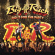 Big & Rich - Did It For The Party Big & Rich - Did It For The Party